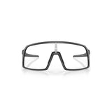 Oakley Sutro Photochromic