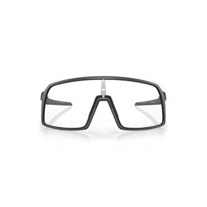 Oakley Sutro Photochromic