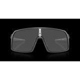 Oakley Sutro
