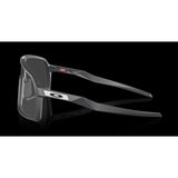 Oakley Sutro