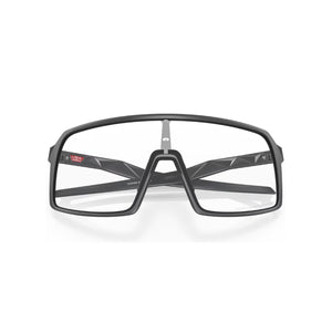 Oakley Sutro Photochromic