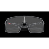 Oakley Sutro