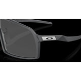 Oakley Sutro