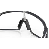 Oakley Sutro Photochromic