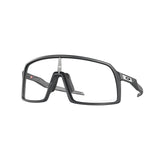Oakley Sutro