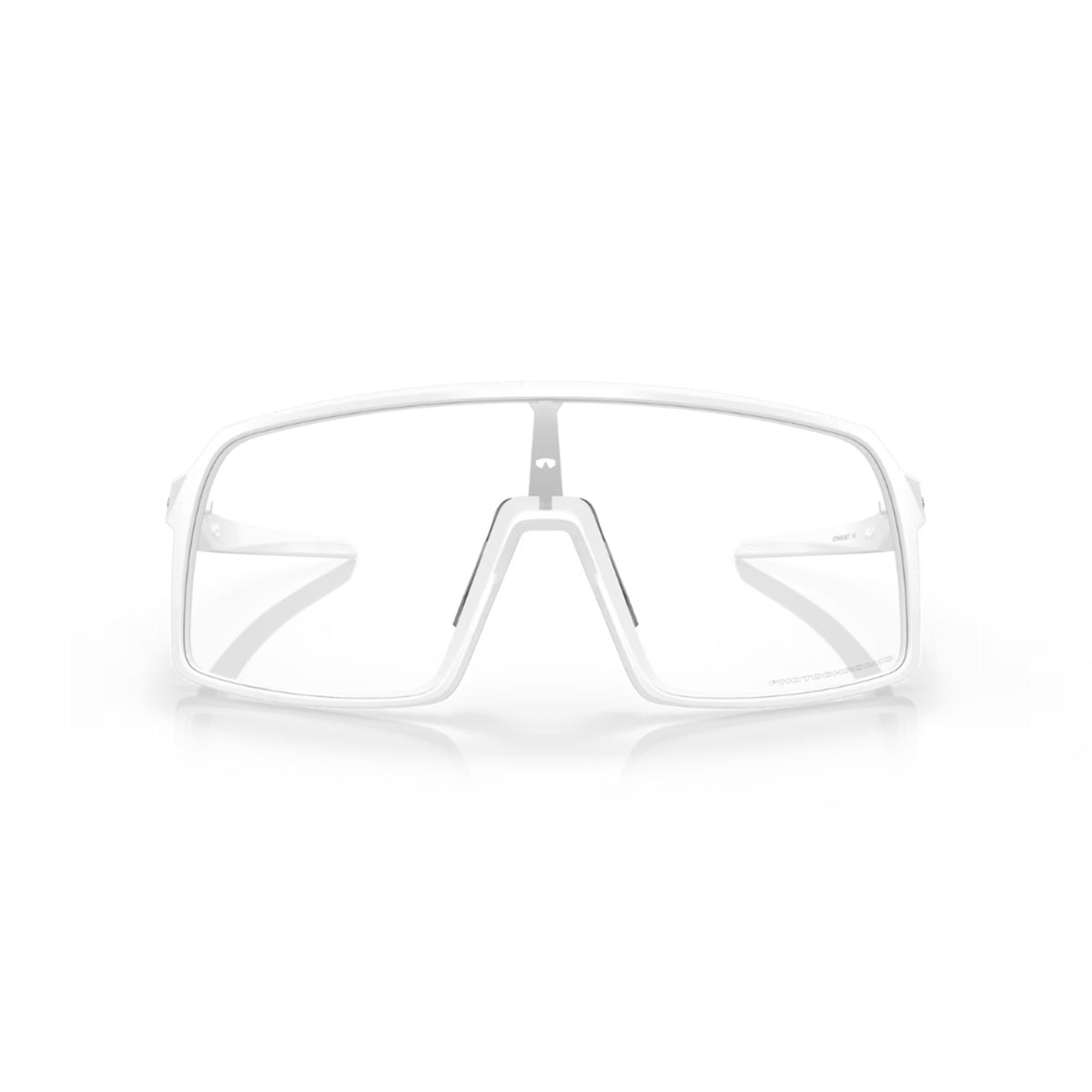 Oakley Sutro Photochromic