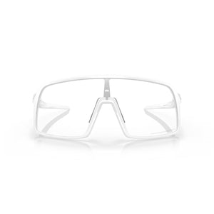 Oakley Sutro Photochromic