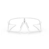 Oakley Sutro