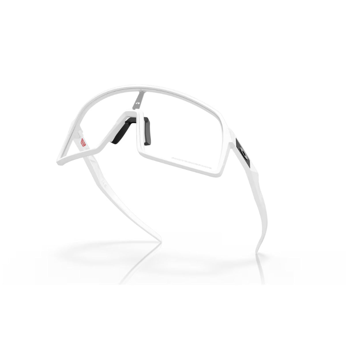 Oakley Sutro Photochromic