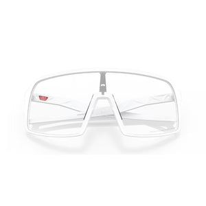 Oakley Sutro Photochromic
