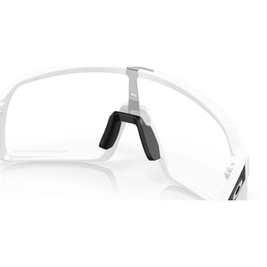 Oakley Sutro Photochromic