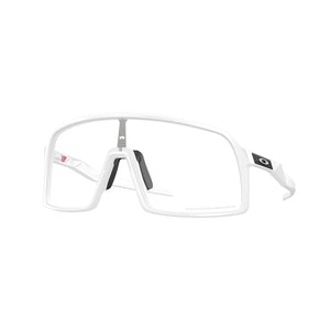 Oakley Sutro Photochromic