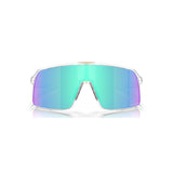 Oakley Sutro