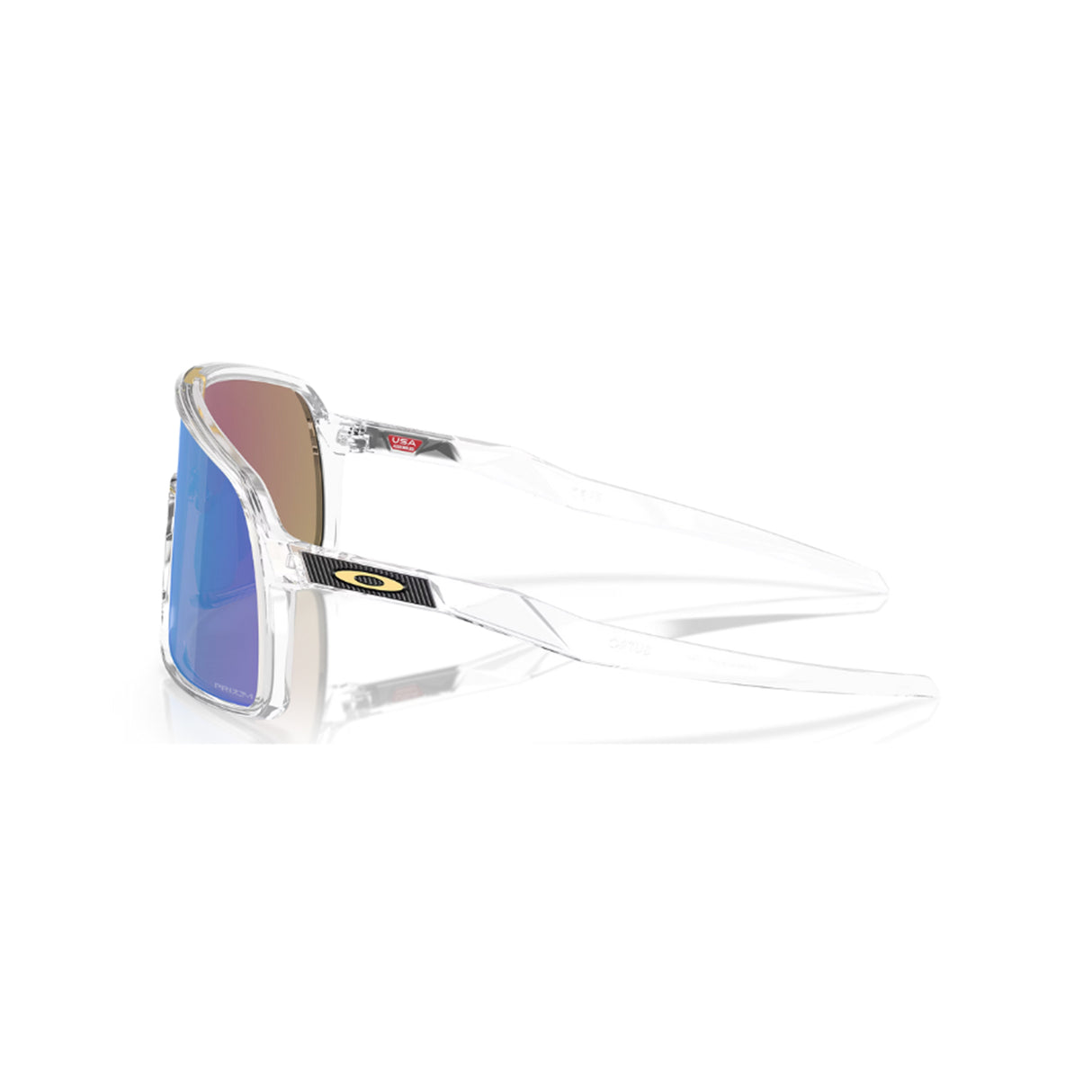 Oakley Sutro