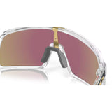 Oakley Sutro