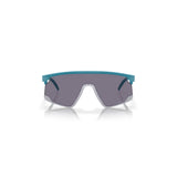 Oakley BXTR 2024