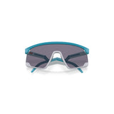 Oakley BXTR 2024