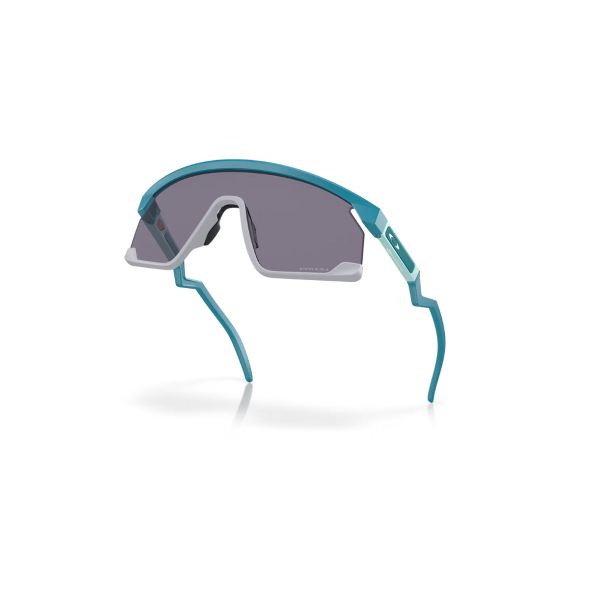 Oakley BXTR 2024