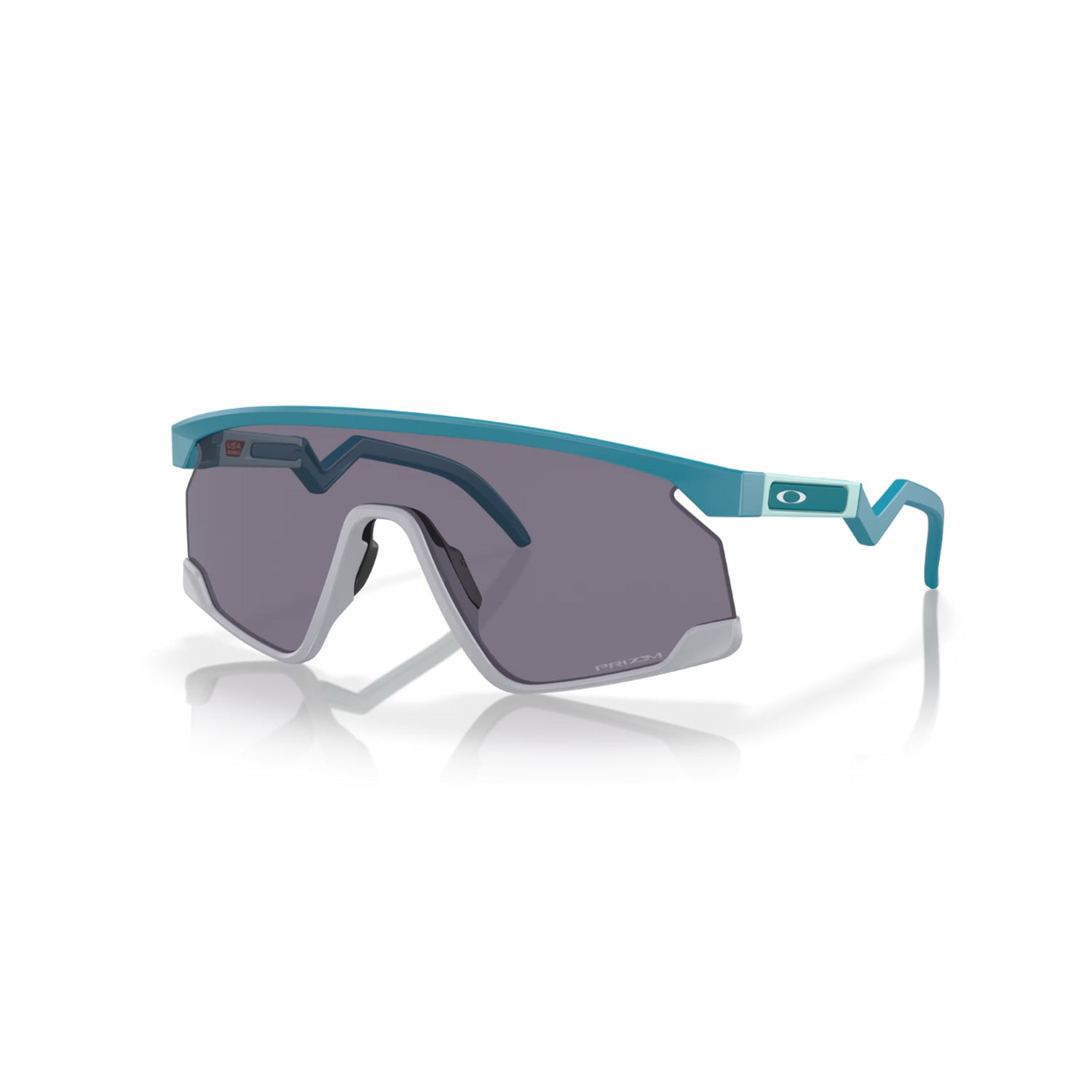 OAKLEY ストレッチ ロゴ ジャカード セーター(セーター)