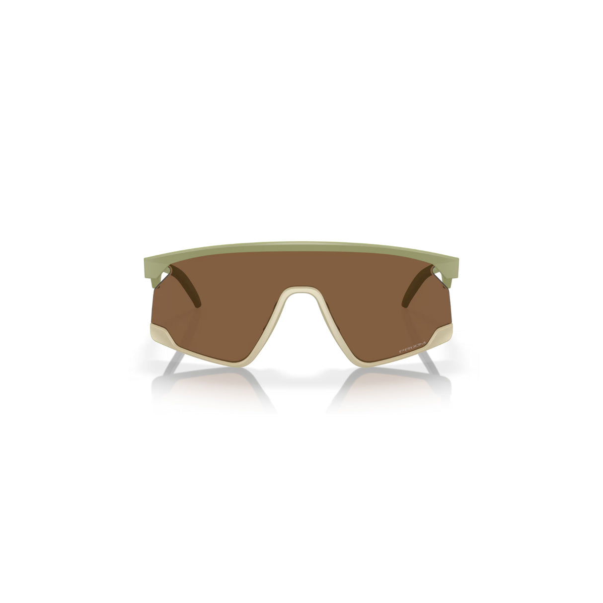 Oakley BXTR 2024