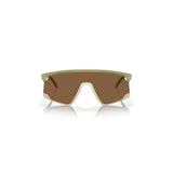 Oakley BXTR 2024