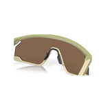 Oakley BXTR 2024