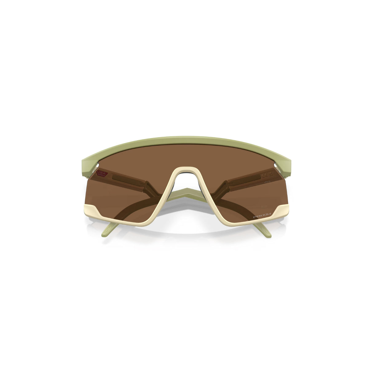 Oakley BXTR 2024