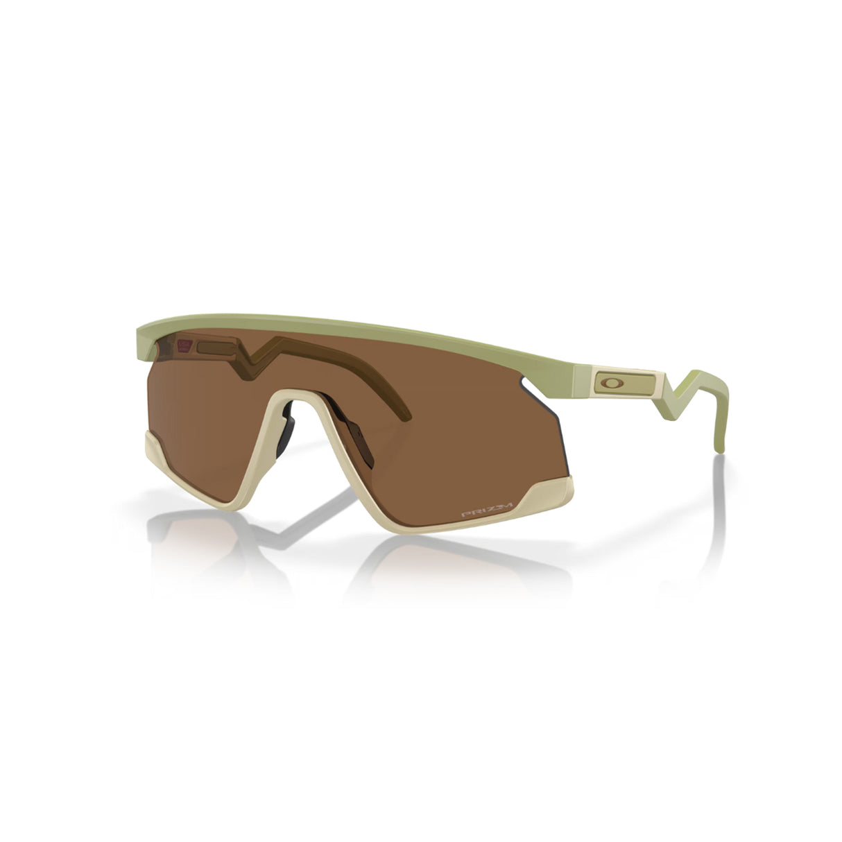 Oakley BXTR 2024