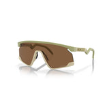 Oakley BXTR 2024