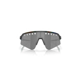 Oakley Sutro Lite Sweep Cycle The Galaxy Collection