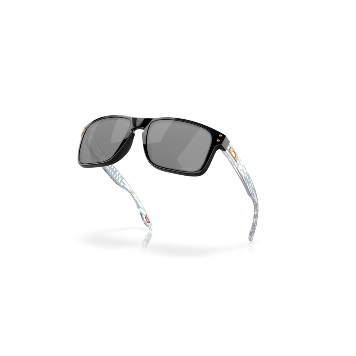 Oakley Holbrook™ Introspect Collection