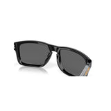 Oakley Holbrook™ Introspect Collection