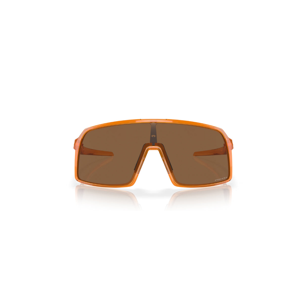 Oakley Sutro Introspect Collection