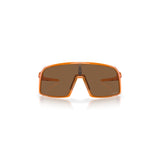 Oakley Sutro Introspect Collection