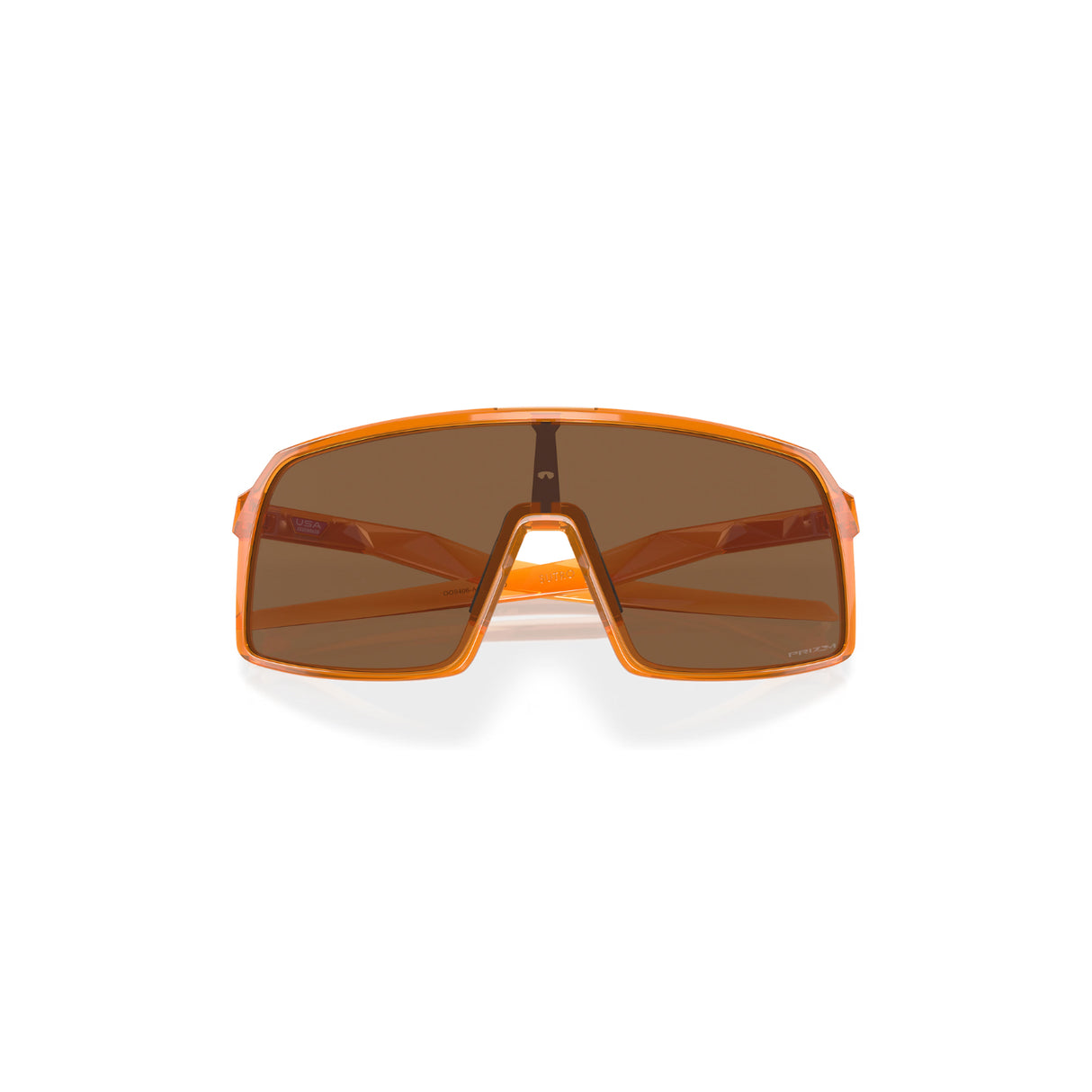 Oakley Sutro Introspect Collection