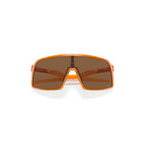 Oakley Sutro Introspect Collection