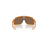 Oakley Sutro Introspect Collection