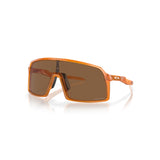 Oakley Sutro Introspect Collection