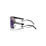 Oakley BXTR Metal Introspect Collection