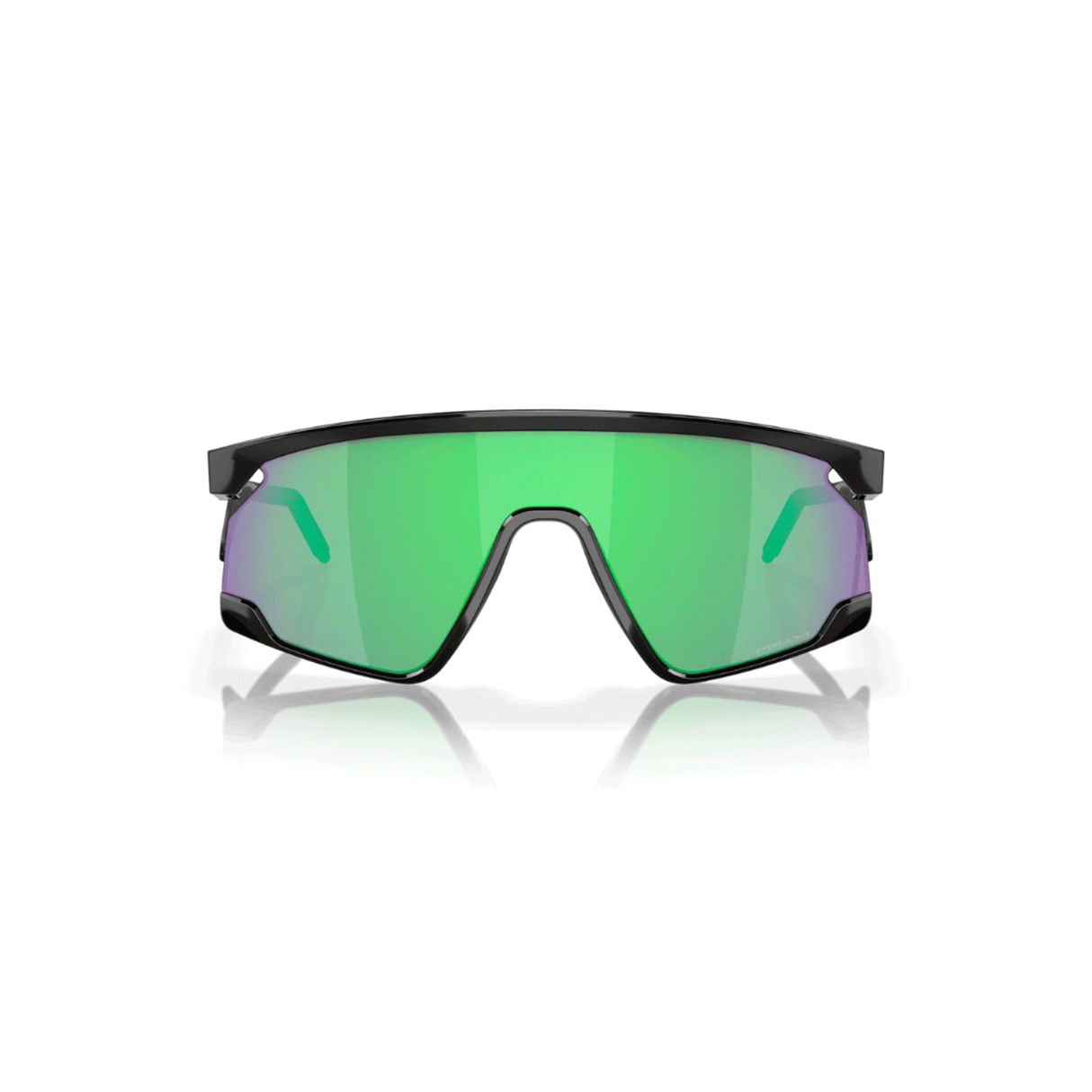 Oakley BXTR Metal Introspect Collection