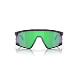 Oakley BXTR Metal Introspect Collection