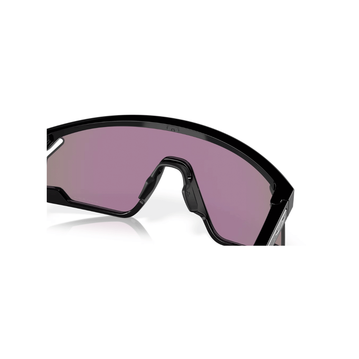 Oakley BXTR Metal Introspect Collection