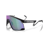 Oakley BXTR Metal Introspect Collection