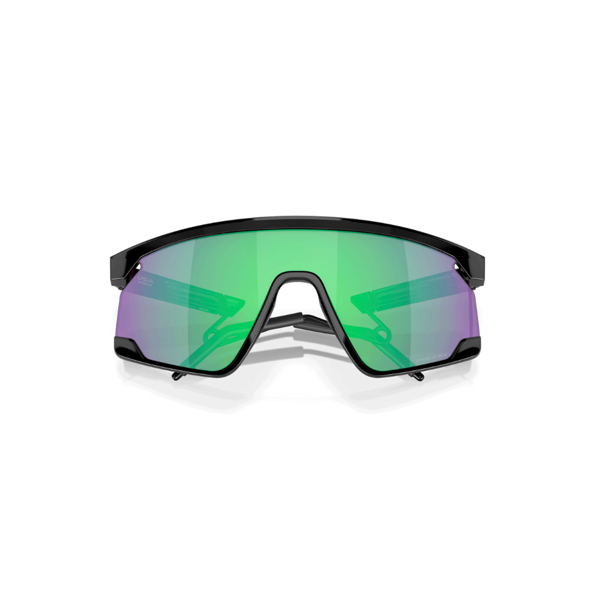 Oakley BXTR Metal Introspect Collection