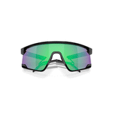 Oakley BXTR Metal Introspect Collection