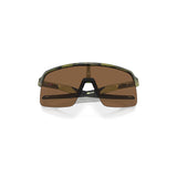 Oakley Sutro Lite Chrysalis Collection