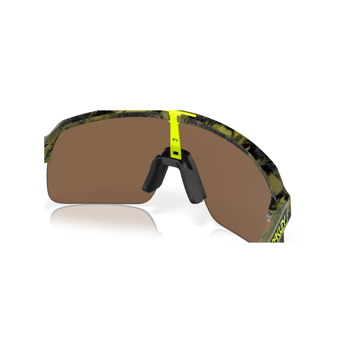 Oakley Sutro Lite Chrysalis Collection