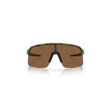 Oakley Sutro Lite Chrysalis Collection