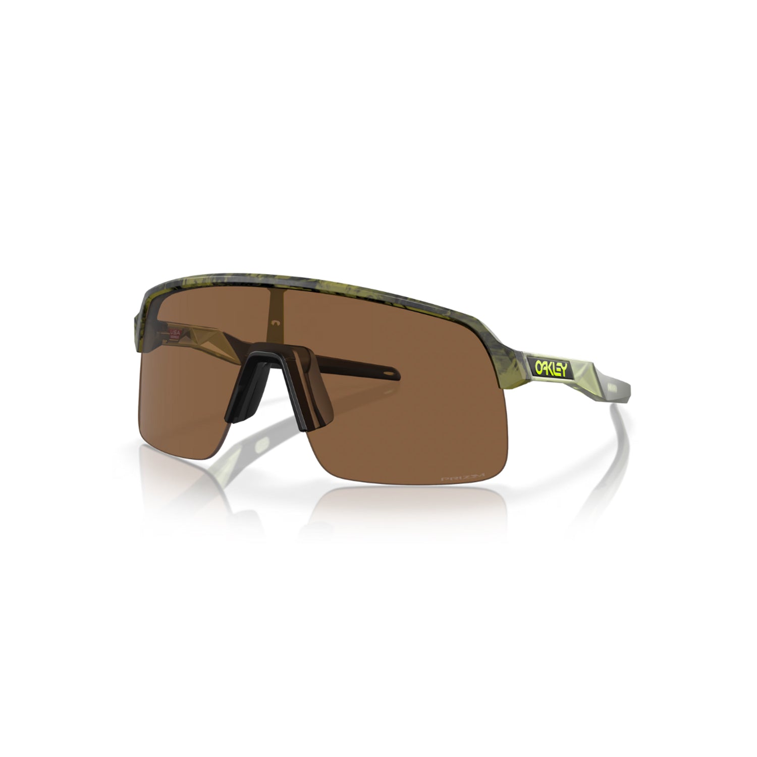 Oakley Sutro Lite Chrysalis Collection | Cyclesouq.com – CycleSouq.com