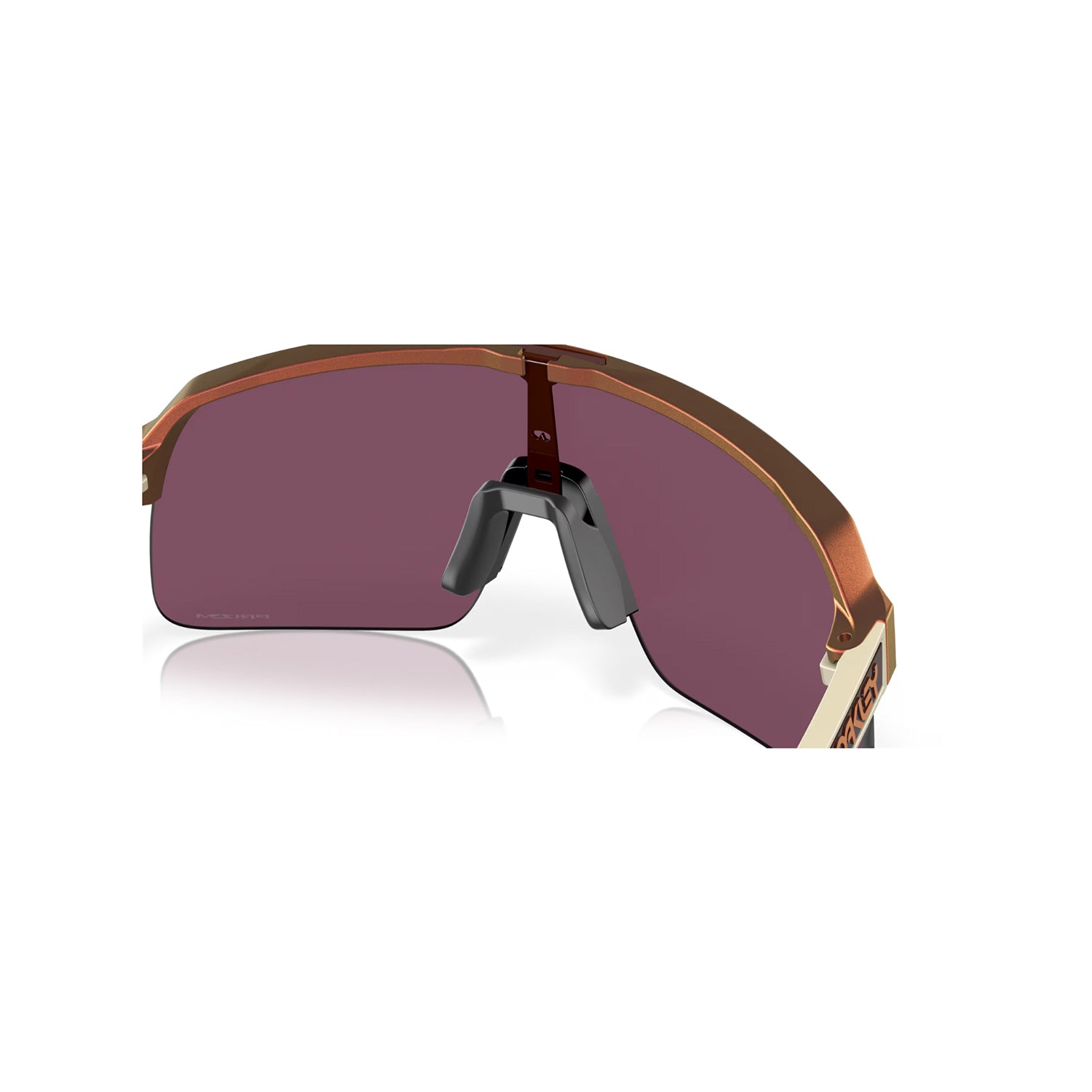 Oakley Sutro Lite Chrysalis Collection